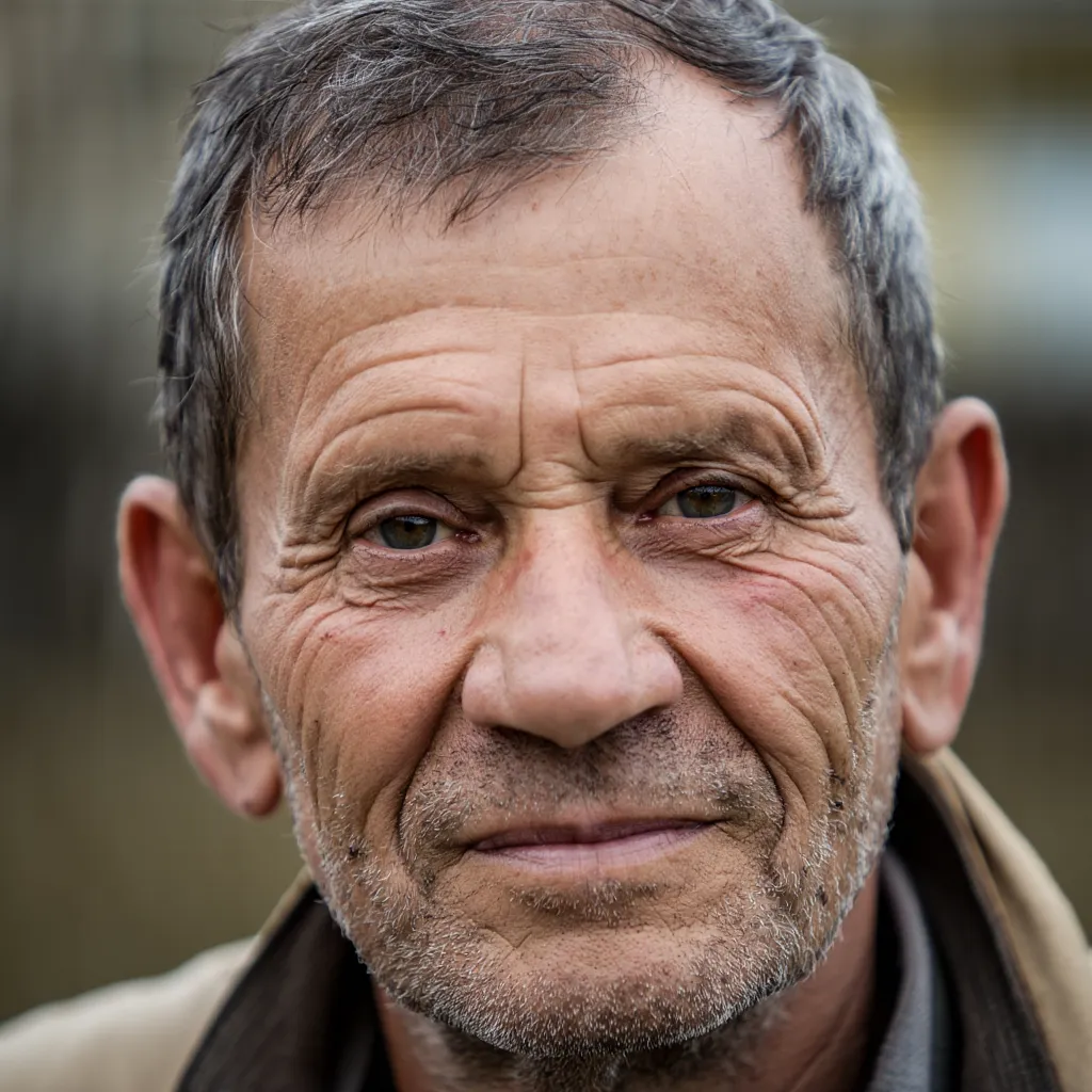Antônio S.